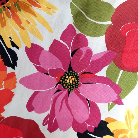 Bentley A. Coat NWOT - Picture 13 of 13